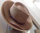 Summer Hat