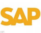 SAP logo