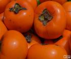 Persimmon