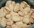 Inshell Pistachios