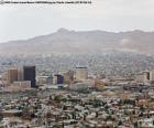 Ciudad Juárez, Mexico