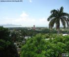 Managua, Nicaragua