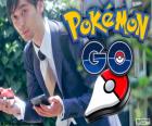 Pokémon GO Plus is an accessory portable allows to the players of Pokémon GO enjoy of the game even when not are using their smartphones. Connects to your mobile phone via Bluetooth