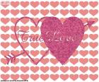 True love