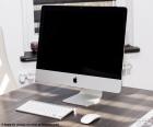 iMac Core iX (2009)