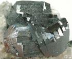 Hematite