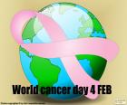 World Cancer Day