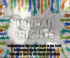 International Day for the Right to the Truth