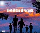 Global Day of Parents