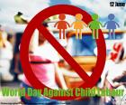 World Day Against Child Labour