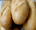 Baguettes