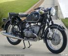 BMW R50S