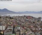 Naples, Italy