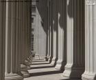 Columns