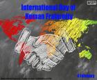 February 4 International Human Fraternity Day, for firm commitments and concrete actions that foster fraternity, solidarity, respect and mutual understanding