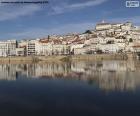 Coimbra, Portugal