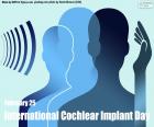 International Cochlear Implant Day