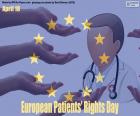 European Patients' Rights Day