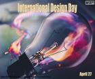 International Design Day