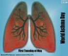 World Asthma Day