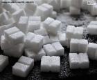 Sugar is a natural ingredient that has been part of human food for thousands of years