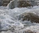 Seawater