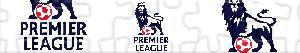 puzzles England Football League - Premier League