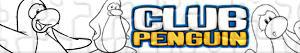 puzzles Club Penguin