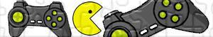 puzzles Video Games Miscellaneous