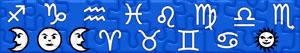 puzzles Zodiac