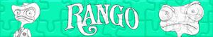 puzzles Rango