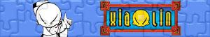 puzzles Xiaolin