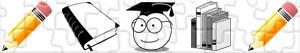 puzzles Educational resources
