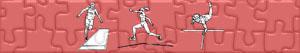 puzzles Athletics