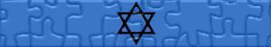 puzzles Judaism