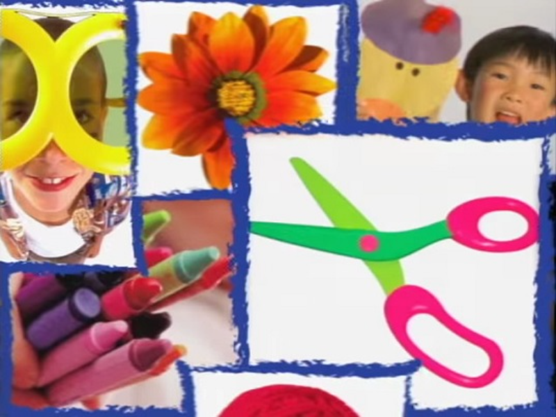 project playtime puzzle