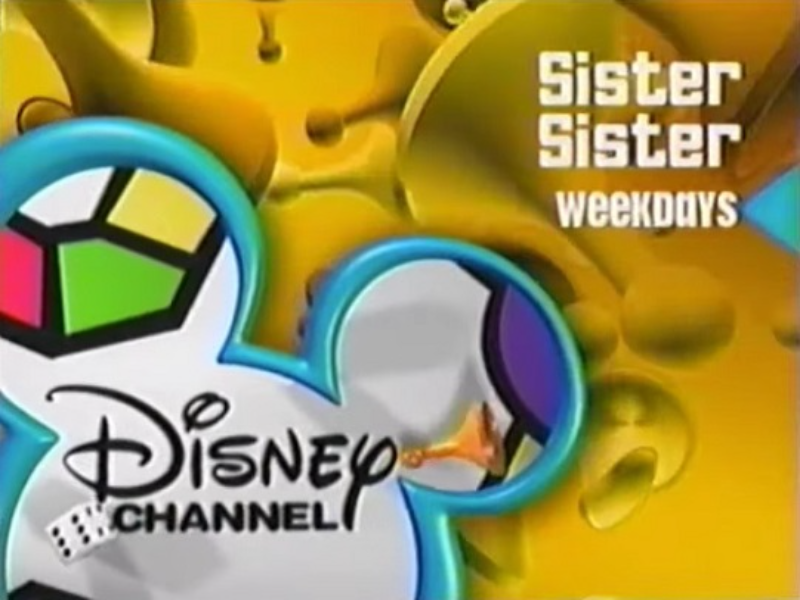 sister sister puzzle