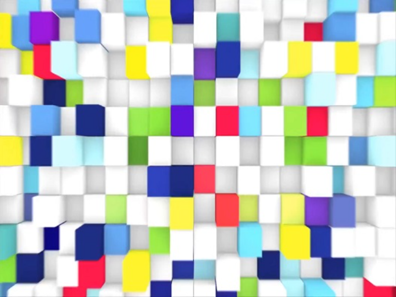game on puzzle