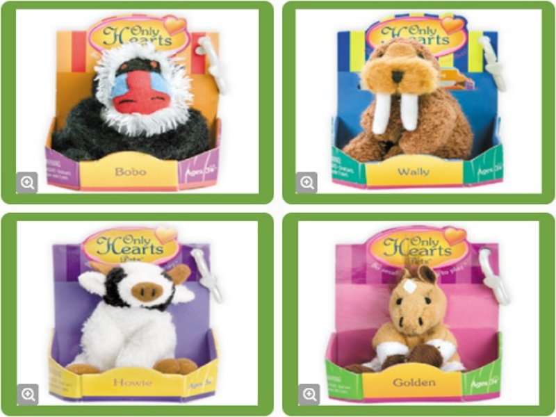 bobo wally howie golden puzzle