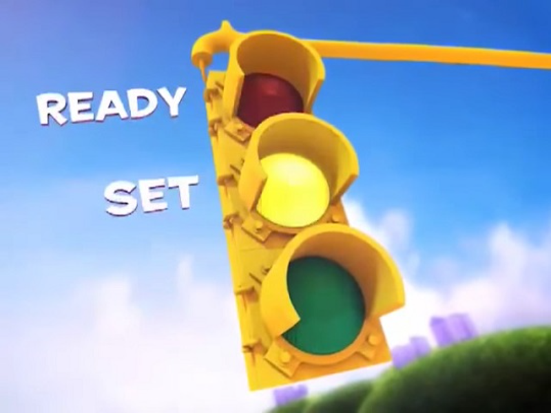 ready set puzzle
