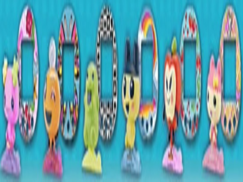 tamatown puzzle