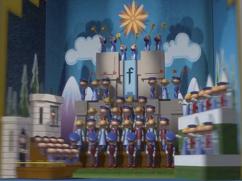 clockwork chorus puzzle