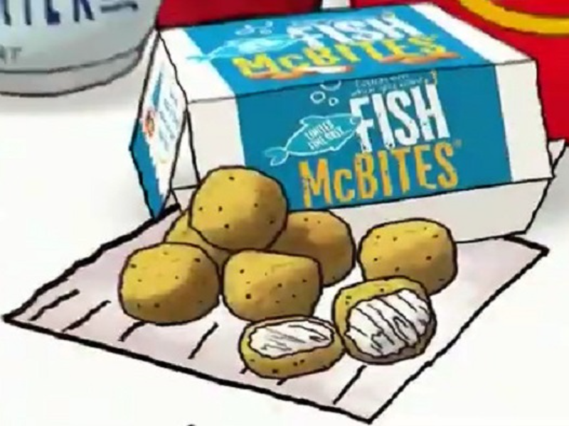 fish mcbites puzzle
