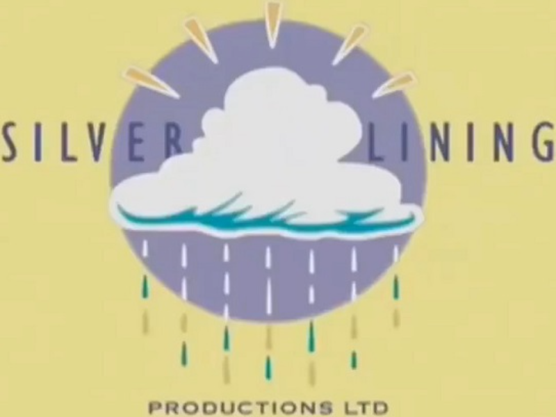 silver lining productions ltd puzzle