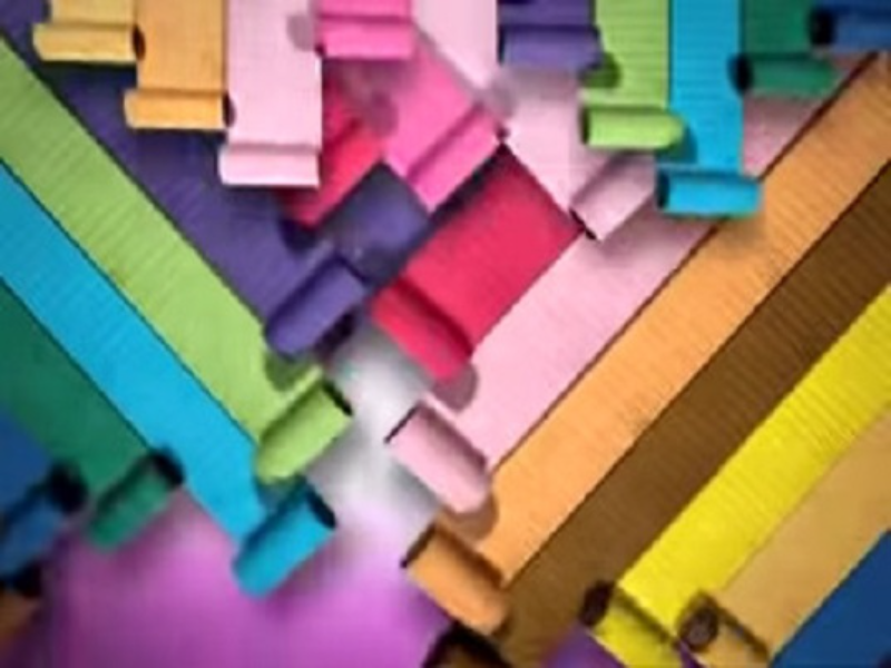 paperoni puzzle