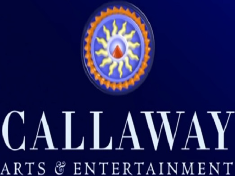callaway and arts entertainment puzzle