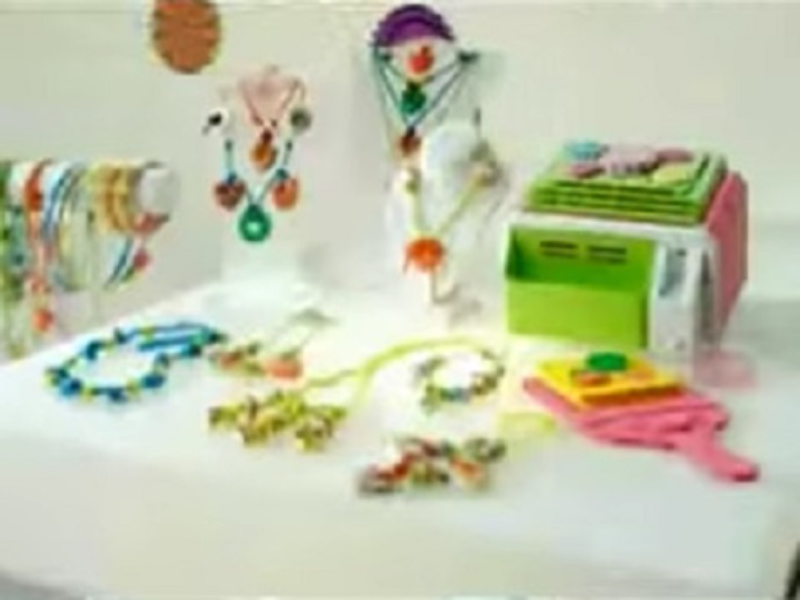 candy jewel factory puzzle
