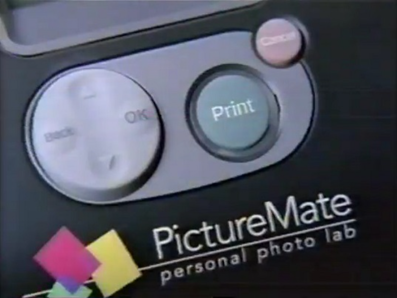 picturemate puzzle