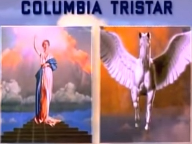 columbia tristar puzzle