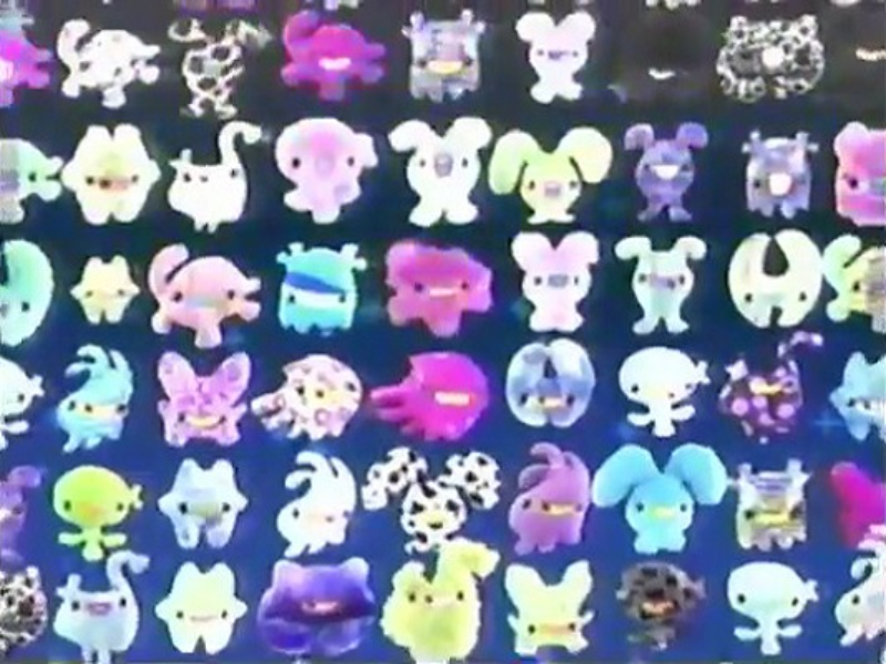 my meebas puzzle